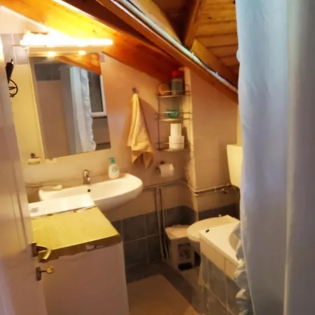 Irene'S Loft